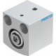 Cilindro de Carrera Corta AEVC-20-10-I-P Ref. FESTO 188132