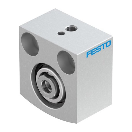 Cilindro de Carrera Corta AEVC-20-5-I-P Ref. FESTO 188131