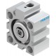 Cilindro de Carrera Corta AEVC-32-5-I-P Ref. FESTO 188195