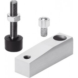 Dedo de Fijación CLR-50/63-FS Ref. FESTO 535555