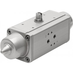 Actuador Giratorio DAPS-0015-090-RS4-F0305 Ref. FESTO 533430