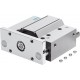 Cilindro Guiado DFM-100-160-P-A-GF Ref. FESTO 170897