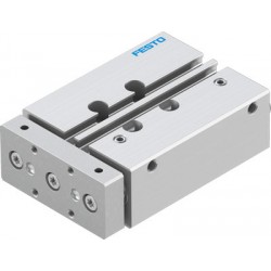 Cilindro Guiado DFM-12-40-P-A-GF Ref. FESTO 170828