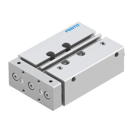 Cilindro Guiado DFM-12-40-P-A-GF Ref. FESTO 170828