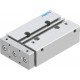 Cilindro Guiado DFM-12-50-P-A-GF Ref. FESTO 170829