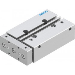 Cilindro Guiado DFM-12-50-P-A-GF Ref. FESTO 170829