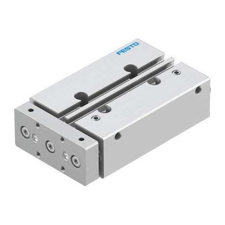 Cilindro Guiado DFM-12-50-P-A-GF Ref. FESTO 170829