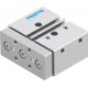 Cilindro Guiado DFM-16-10-P-A-KF Ref. FESTO 170907