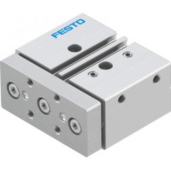 Cilindro Guiado DFM-16-10-P-A-KF Ref. FESTO 170907