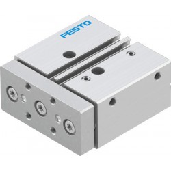Cilindro Guiado DFM-16-20-P-A-GF Ref. FESTO 170833