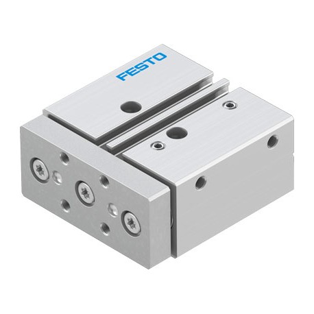 Cilindro Guiado DFM-16-20-P-A-GF Ref. FESTO 170833