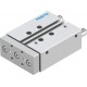Cilindro Guiado DFM-16-40-P-A-KF Ref. FESTO 170911