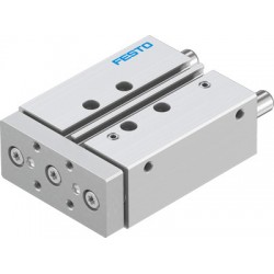 Cilindro Guiado DFM-16-40-P-A-KF Ref. FESTO 170911