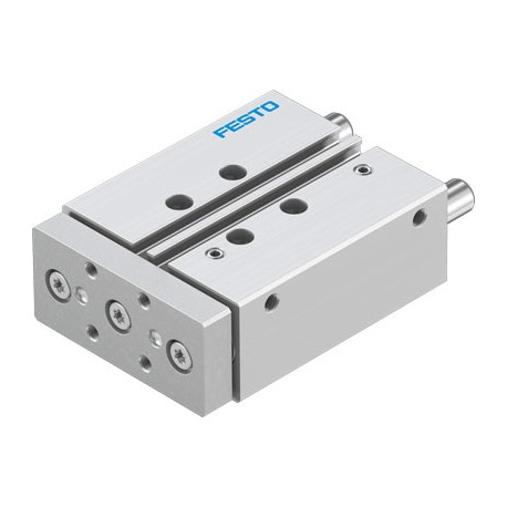 Cilindro Guiado DFM-16-40-P-A-KF Ref. FESTO 170911