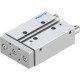 Cilindro Guiado DFM-16-50-P-A-GF Ref. FESTO 170837