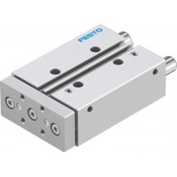 Cilindro Guiado DFM-16-50-P-A-GF Ref. FESTO 170837