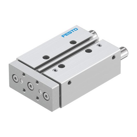 Cilindro Guiado DFM-16-50-P-A-GF Ref. FESTO 170837