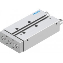 Cilindro Guiado DFM-16-80-P-A-GF Ref. FESTO 170838