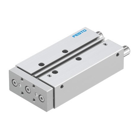 Cilindro Guiado DFM-16-80-P-A-GF Ref. FESTO 170838