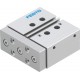 Cilindro Guiado DFM-20-25-P-A-GF Ref. FESTO 170841