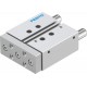 Cilindro Guiado DFM-20-40-P-A-GF Ref. FESTO 170843