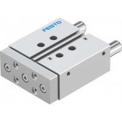Cilindro Guiado DFM-20-40-P-A-GF Ref. FESTO 170843