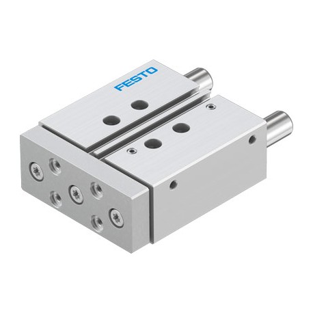 Cilindro Guiado DFM-20-40-P-A-GF Ref. FESTO 170843