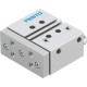 Cilindro Guiado DFM-25-25-P-A-GF Ref. FESTO 170848