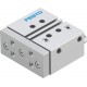 Cilindro Guiado DFM-25-25-P-A-KF Ref. FESTO 170923