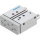 Cilindro Guiado DFM-25-40-P-A-GF Ref. FESTO 170850