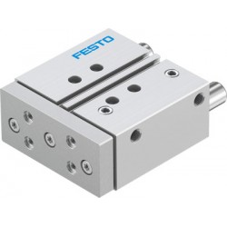 Cilindro Guiado DFM-25-40-P-A-GF Ref. FESTO 170850