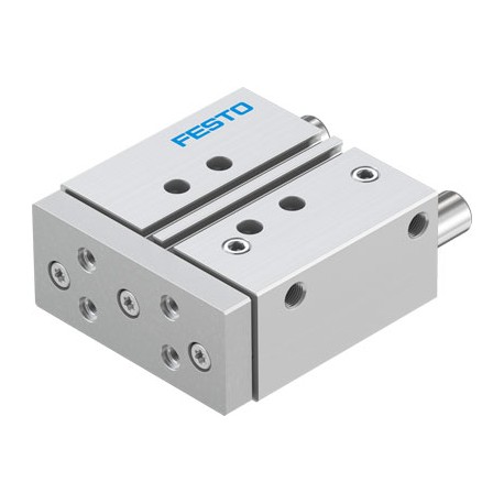 Cilindro Guiado DFM-25-40-P-A-GF Ref. FESTO 170850