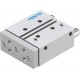 Cilindro Guiado DFM-25-50-P-A-GF Ref. FESTO 170851