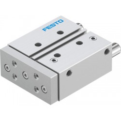 Cilindro Guiado DFM-25-50-P-A-GF Ref. FESTO 170851