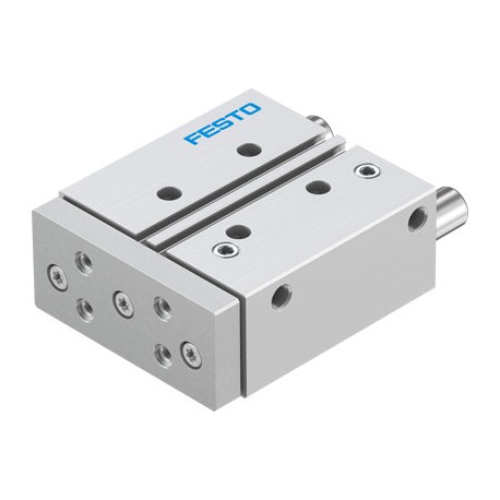 Cilindro Guiado DFM-25-50-P-A-GF Ref. FESTO 170851