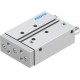 Cilindro Guiado DFM-25-80-P-A-GF Ref. FESTO 170852