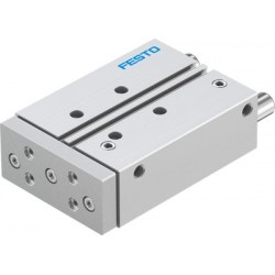 Cilindro Guiado DFM-25-80-P-A-GF Ref. FESTO 170852