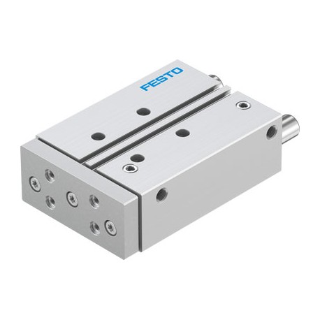 Cilindro Guiado DFM-25-80-P-A-GF Ref. FESTO 170852
