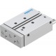 Cilindro Guiado DFM-25-80-P-A-KF Ref. FESTO 170927