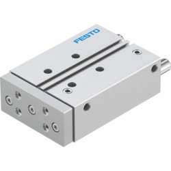 Cilindro Guiado DFM-25-80-P-A-KF Ref. FESTO 170927