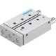 Cilindro Guiado DFM-32-100-P-A-GF Ref. FESTO 170860