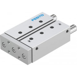 Cilindro Guiado DFM-32-100-P-A-GF Ref. FESTO 170860