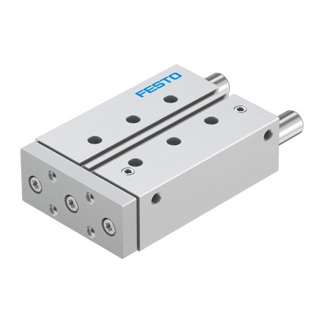 Cilindro Guiado DFM-32-100-P-A-GF Ref. FESTO 170860