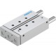 Cilindro Guiado DFM-32-125-P-A-GF Ref. FESTO 170861