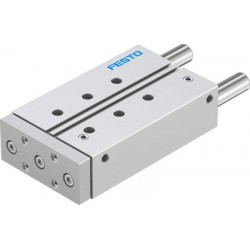 Cilindro Guiado DFM-32-125-P-A-GF Ref. FESTO 170861