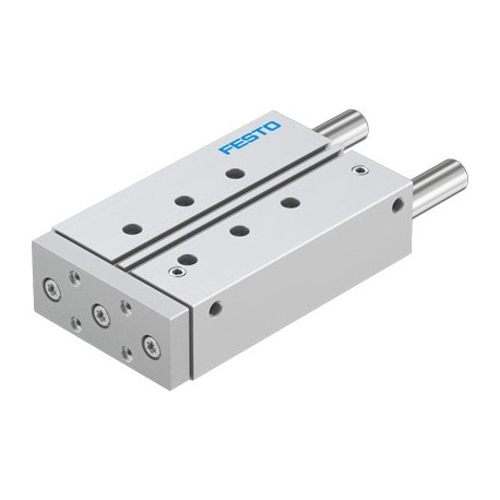 Cilindro Guiado DFM-32-125-P-A-GF Ref. FESTO 170861
