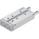 Cilindro Guiado DFM-32-160-P-A-GF Ref. FESTO 170862