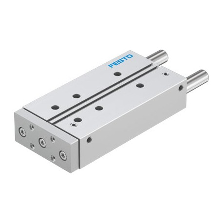 Cilindro Guiado DFM-32-160-P-A-GF Ref. FESTO 170862