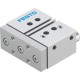 Cilindro Guiado DFM-32-25-P-A-GF Ref. FESTO 170855