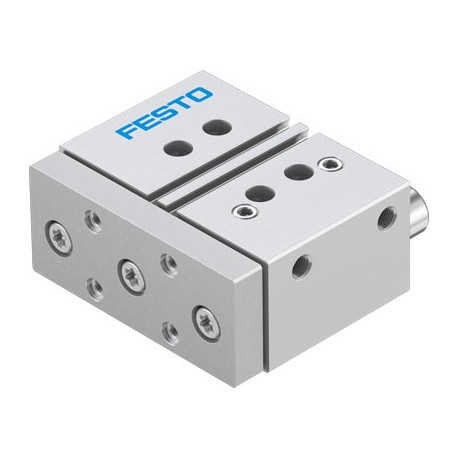 Cilindro Guiado DFM-32-25-P-A-GF Ref. FESTO 170855